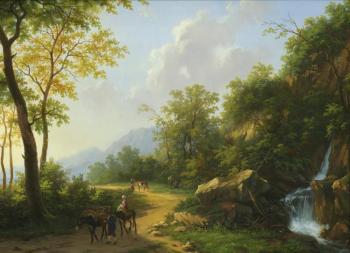 ������� ����� ����� (��������)�