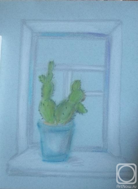 �������. ����� ������. �� ������