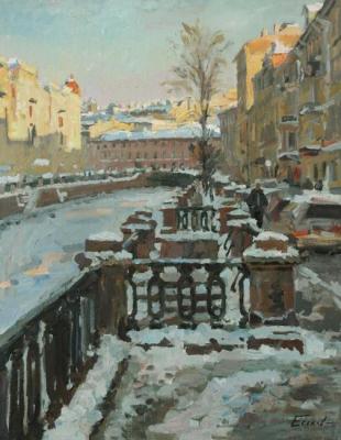 ����� ����������. ������ �����. ������ �����