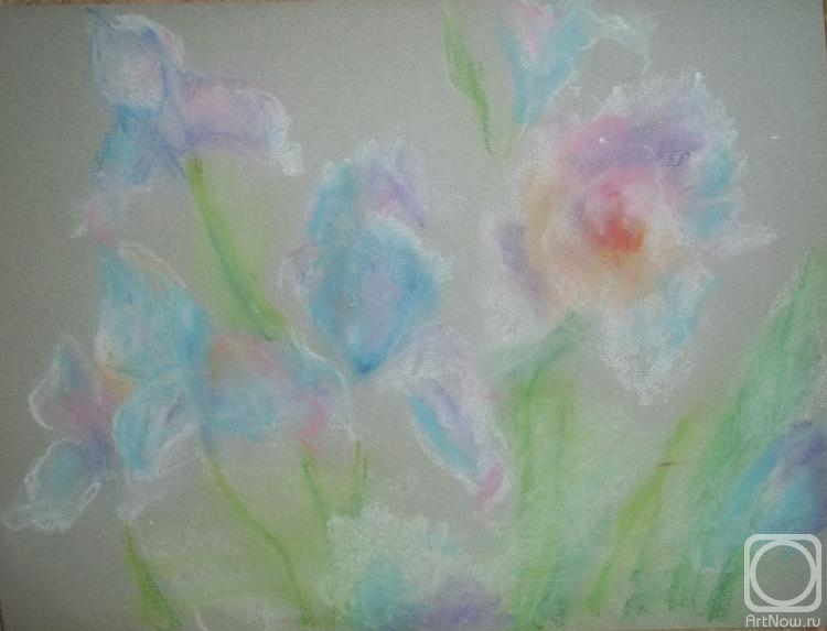 �������. ����� ������. ������� ����