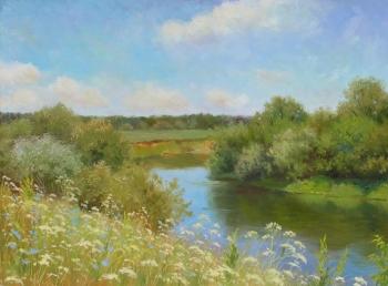 ������� �����. �� ������ ���� ������