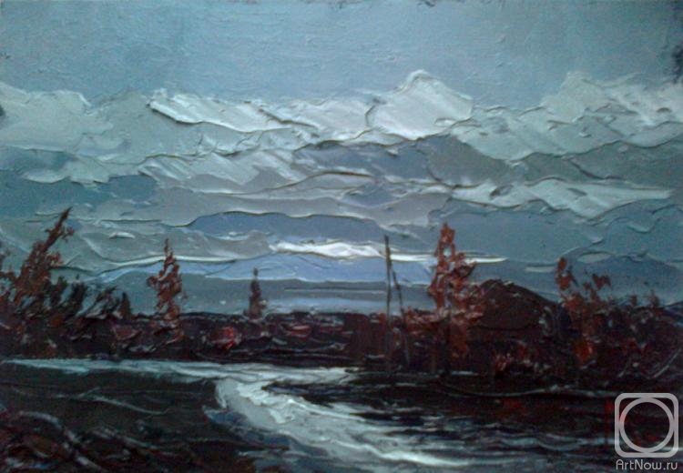 �������. ���������� �������. �����