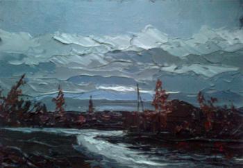 ������� ������