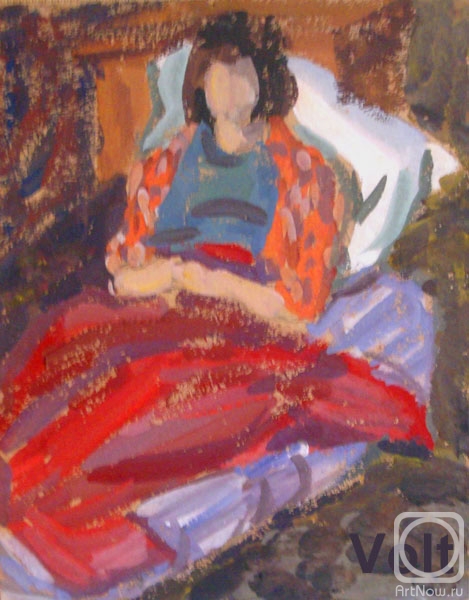 �������. ���� �������. ���� ��������