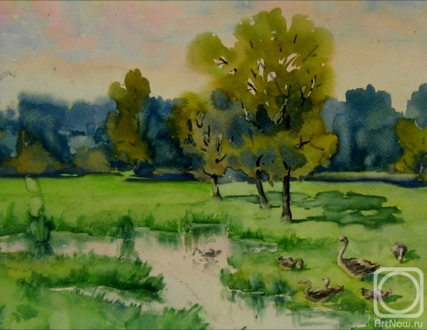 �������. ���� ����. ������� �����