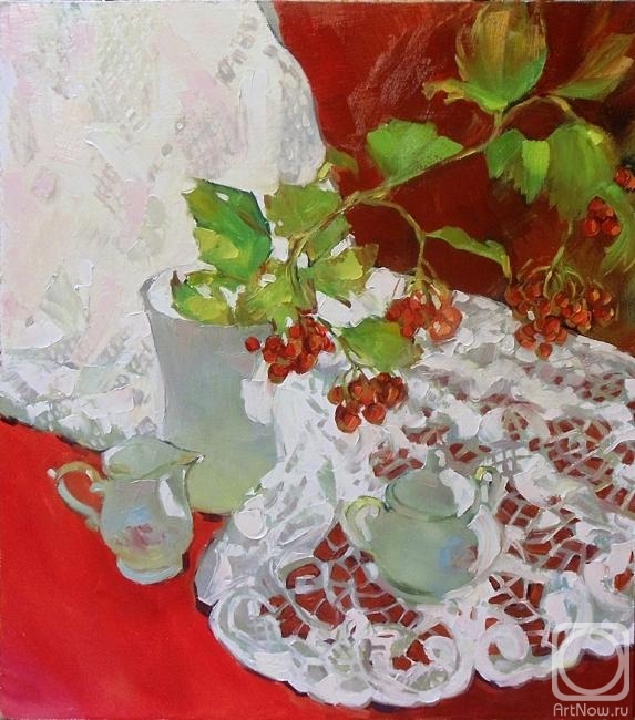 �������. ������ �������. ��������� � ��������