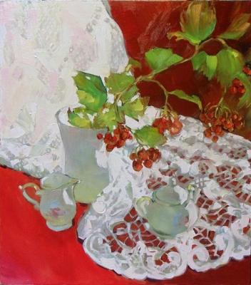 ������� ���������� � ��������