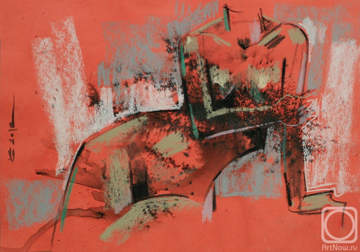 �������. ���� �����. ������� �� ������� � �����