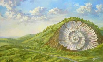 ������� �������