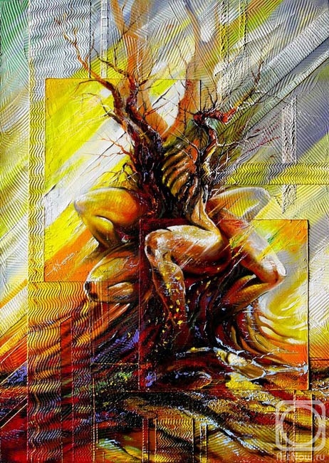 ������� ������ �� ������. ������� ���������. 094 - AXart