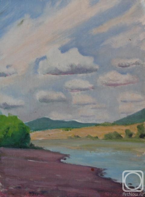 �������. ������ �������. ���� �. ������ (����������)