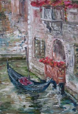 ������� �� ��������