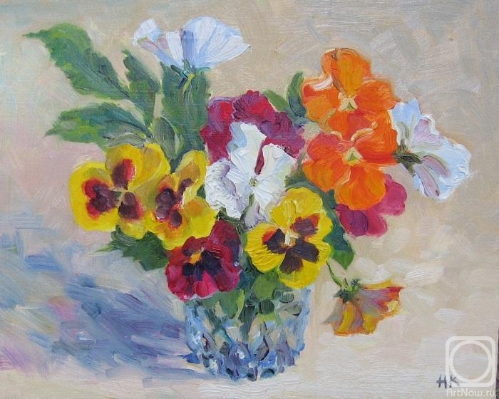 ������� ������ �� ������. ������� �������. ����� ����� � �������