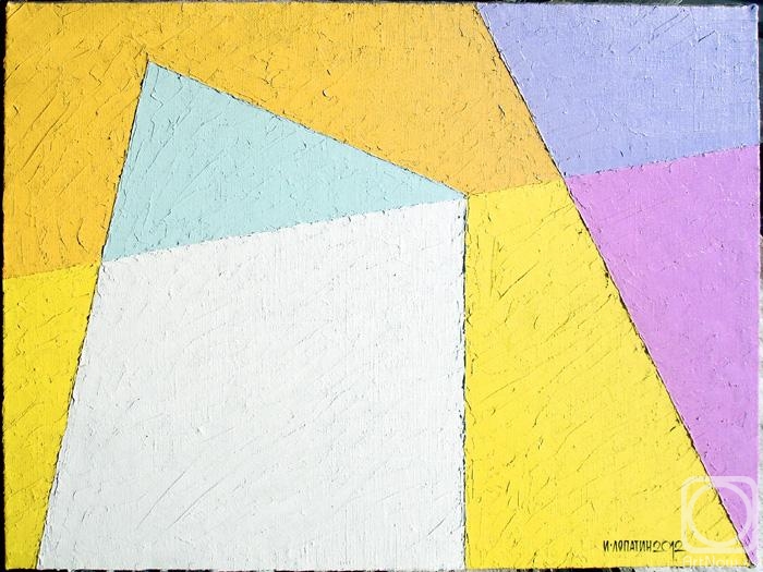 �������. ������� �����. Composition-293