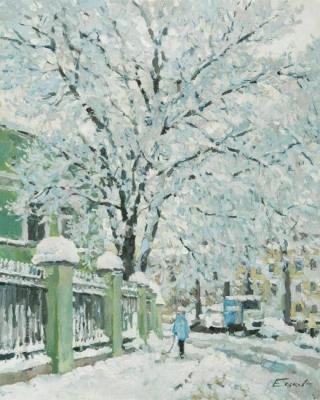 ������� ����� � ������