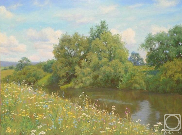 ������� ������ �� ������. �������� ������. ������ ���� �� �����