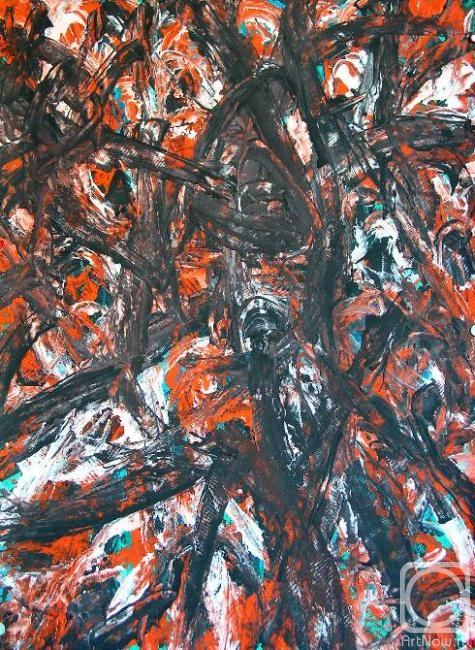 �������. ������ ����. ����� OF-8H