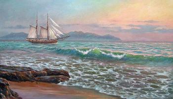 ������� ������ ���������