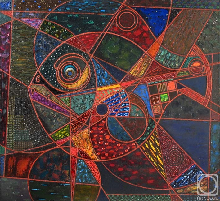 ������� ������ �� ������. �����-����� ����. ������ �������� ����