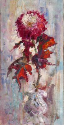 ������� ����������� ����������