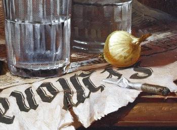 ������� ������� (��������). ����� �������