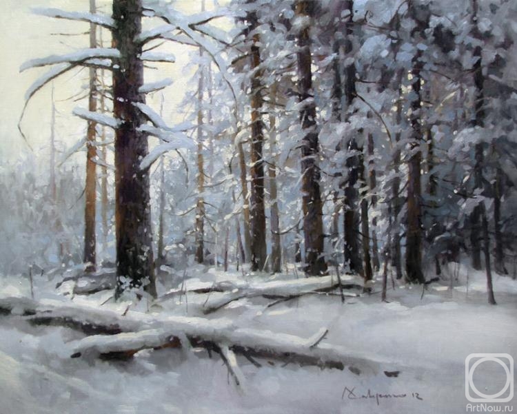 ������� ������ �� ������. �������� �������. �������� ������