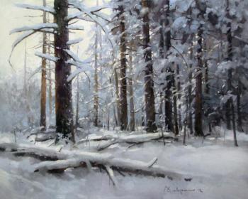 �������� ������. �������� �������