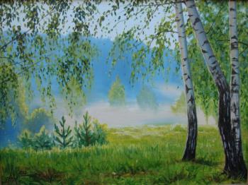 ������� �*�������� �������*�