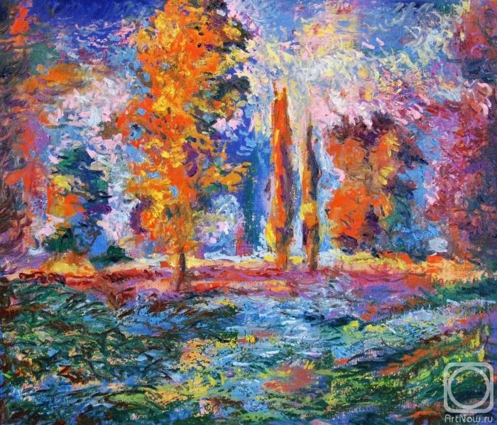 ������� ������ �� ������. ������� ������. ���� ������������ 3