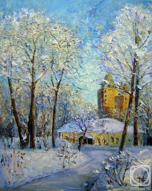 ������� ������ �� ������. ������ �����. ����������� �����