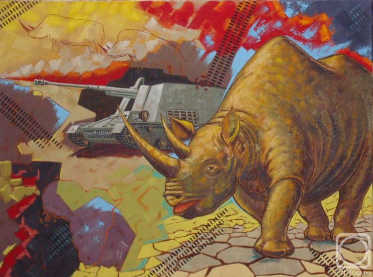 ������� ������ �� ������. ����� �����. ��������