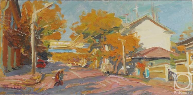 �������. �������� ���������. ����� ���������