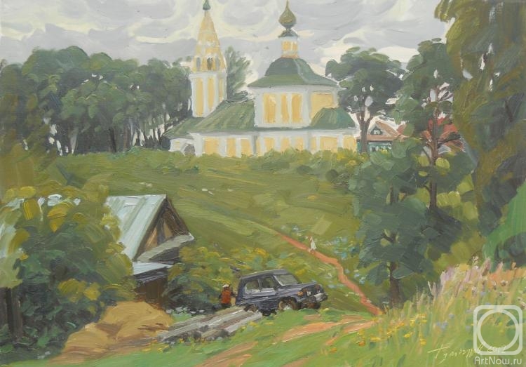 ������� ������ �� ������. �������� ���������. �������