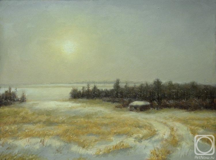 �������. ���������� ������. ������ �����