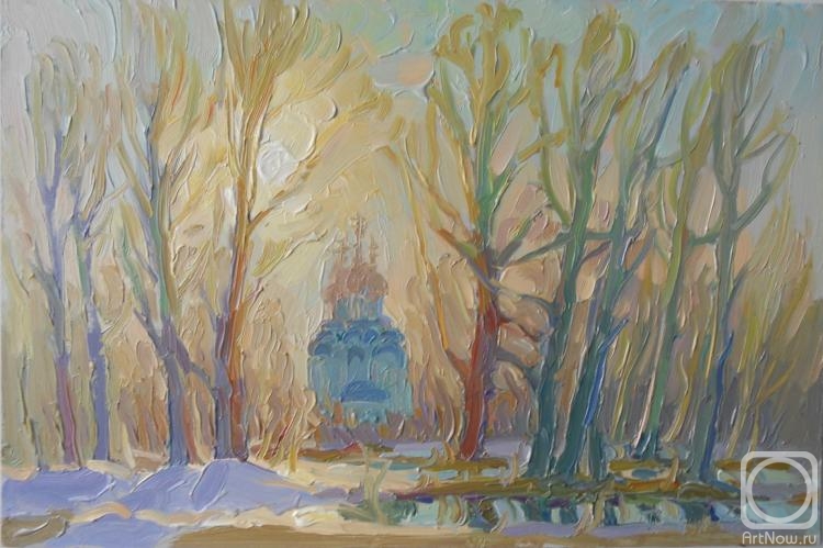 �������. �������� ���������. ���� ���� ������