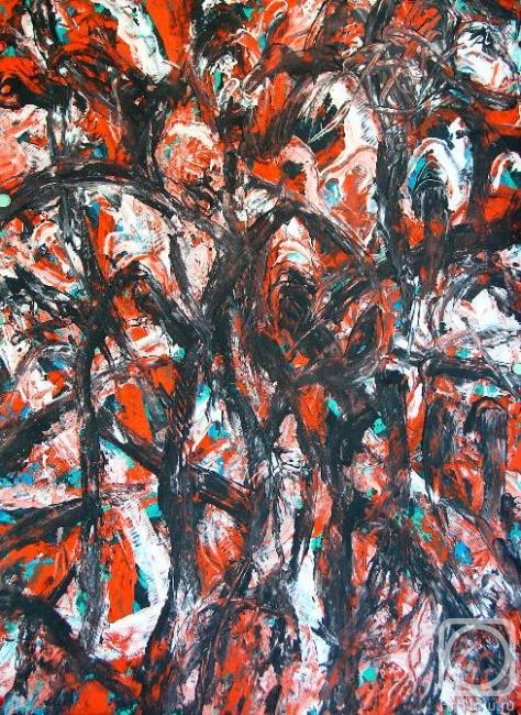 �������. ������ ����. ����� OF-7H