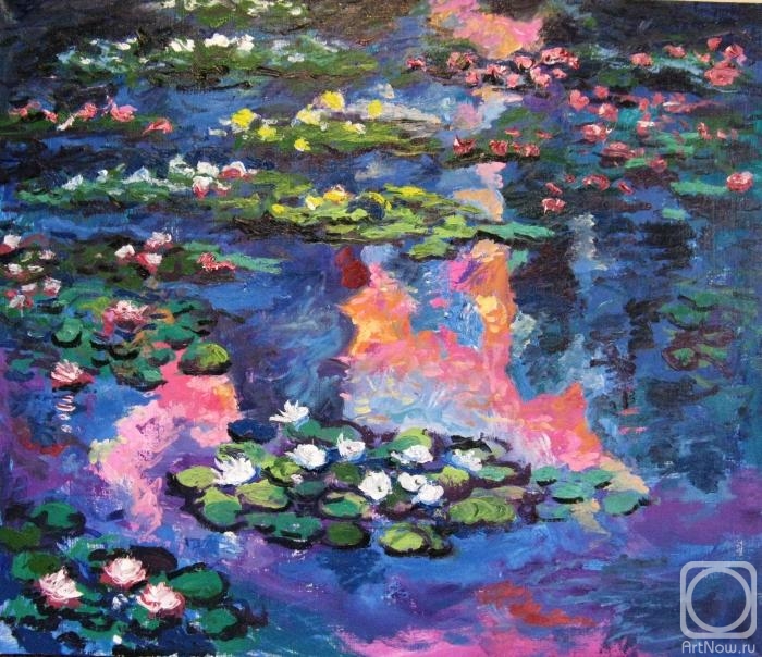 ������� ������ �� ������. ������� ������. ���� ������������ 4