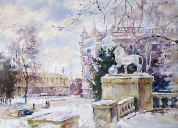 ������� ������� ������������