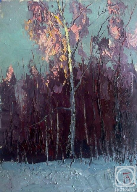 ������� ������ �� ������. ���������� �������. ��� ����� � ������ ������