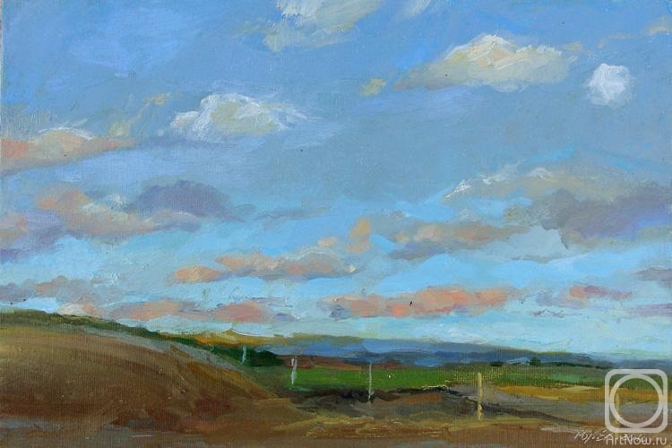 ������� ������ �� ������. ������-������� ������. ����8