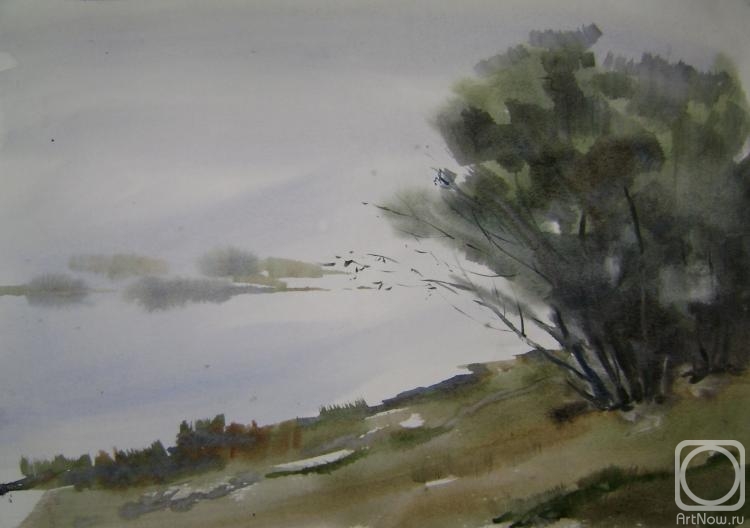 �������. ������� �����. ����� �� �������