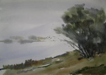 ������� ������ �� �������