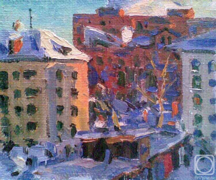 ������� ������ �� ������. ����� ���������. �� ����� - ����