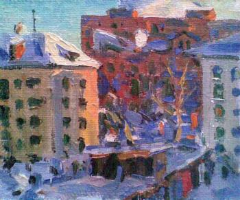 ������� ��� ����� - ����