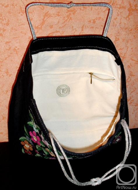 ������������ �������. ����� ��� ������. ���-1