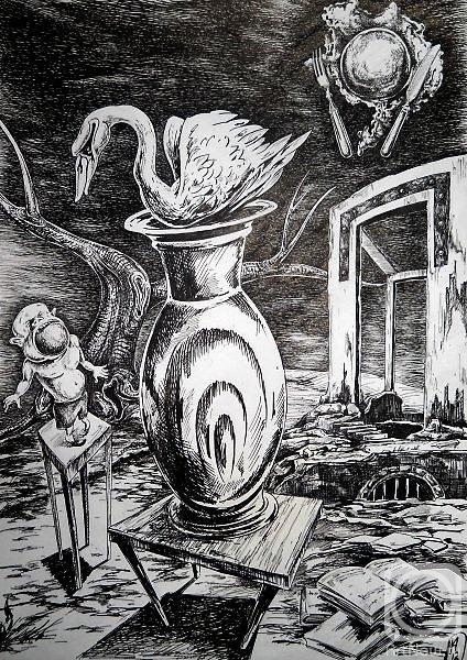 �������. ������ ������. �������� ����������