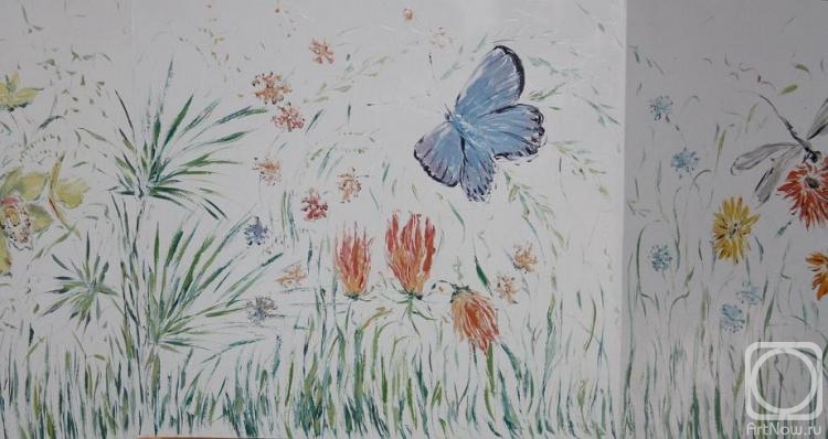 ����� �������. ����-������, ����-������ (�������� 7)