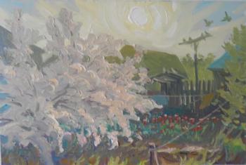 ������� ����. ���