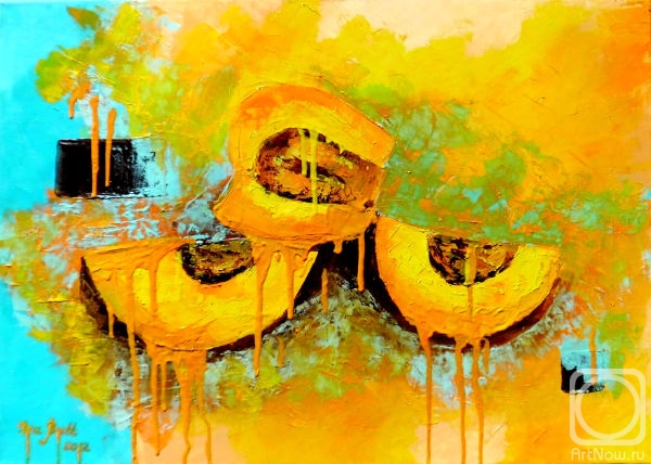 ������� ������ �� ������. ���� ���. ���� �����