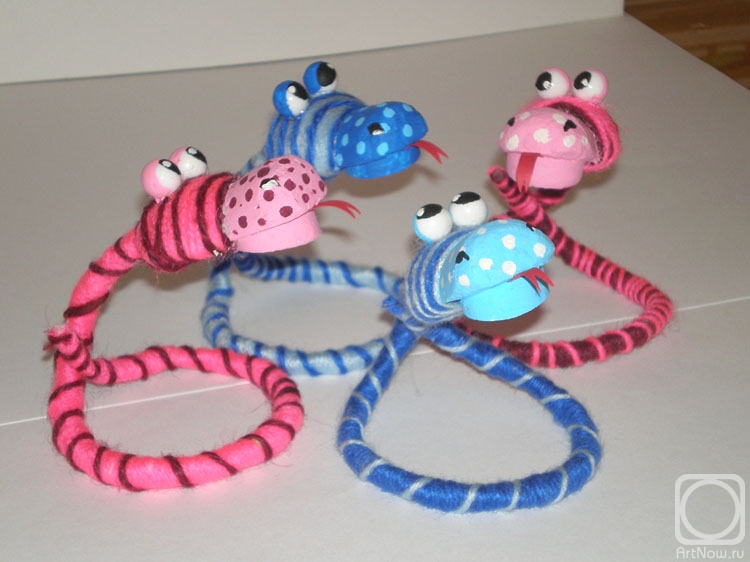 �������� ������. �������